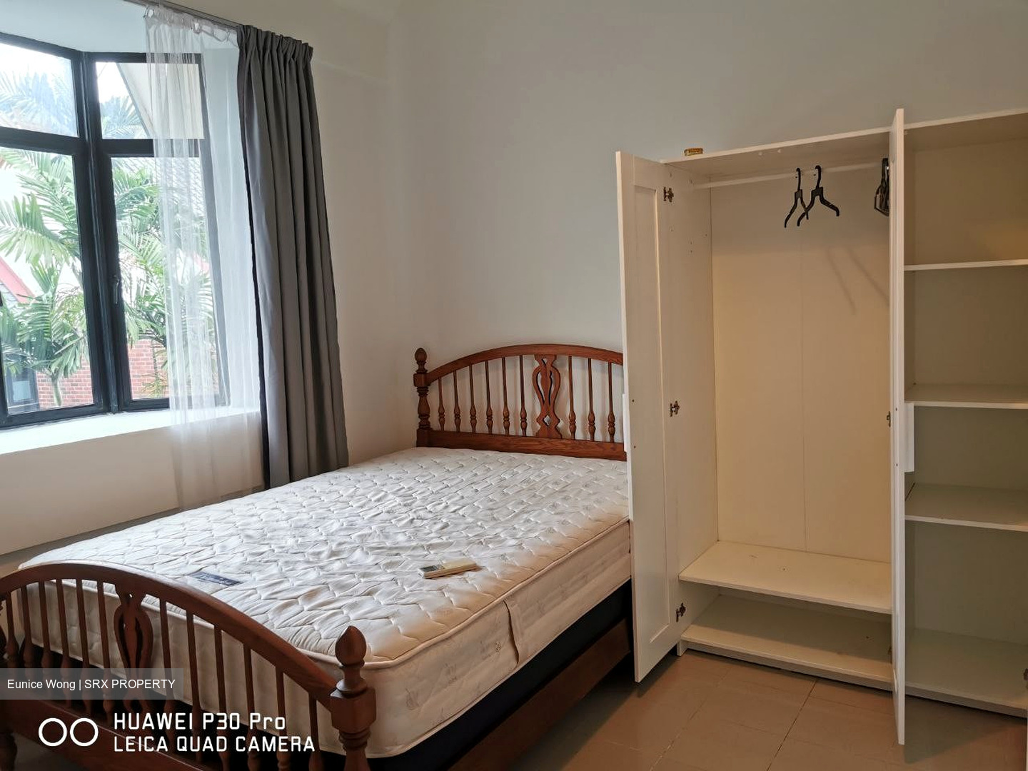 Pasir Panjang Road (D5), Condominium #499782381